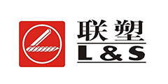 聯(lián)塑