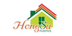 HongSu