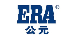 公元